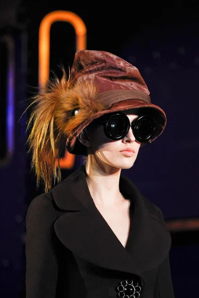 Look 26
